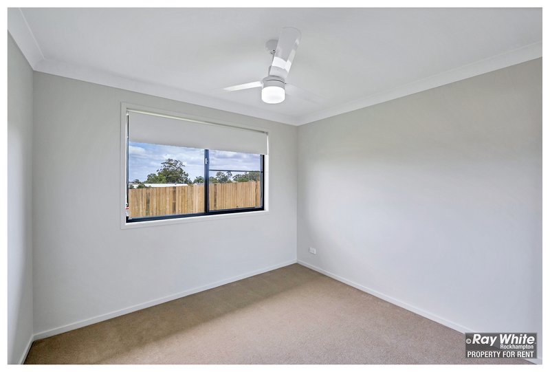 Photo - 3 Sunflower Avenue, Norman Gardens QLD 4701 - Image 25