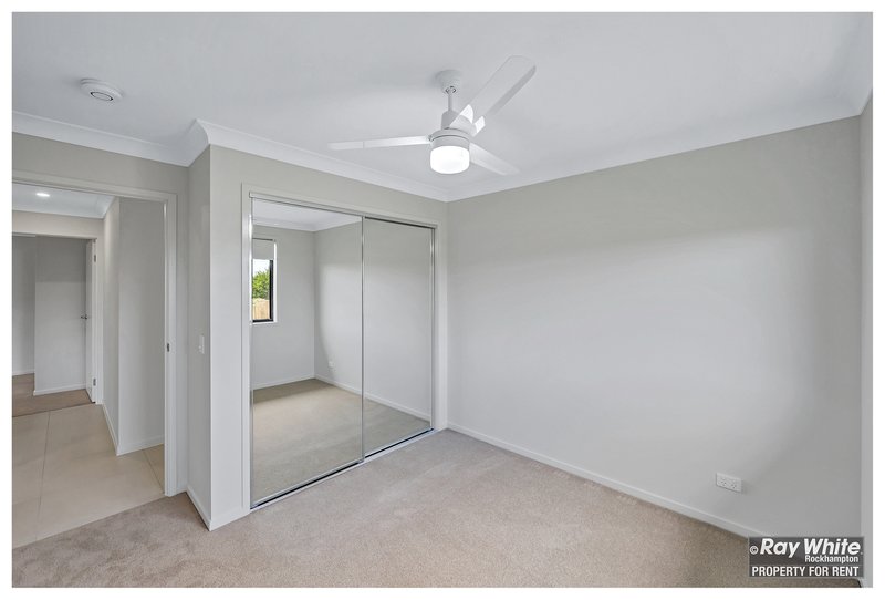 Photo - 3 Sunflower Avenue, Norman Gardens QLD 4701 - Image 27