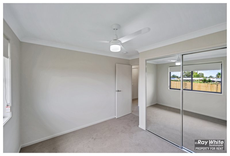 Photo - 3 Sunflower Avenue, Norman Gardens QLD 4701 - Image 28