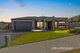 Photo - 3 Sunline Street, Drouin VIC 3818 - Image 2