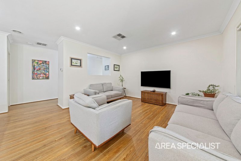 Photo - 3 Sunline Street, Drouin VIC 3818 - Image 11