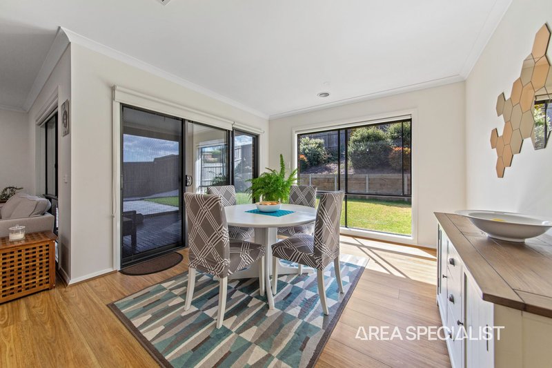 Photo - 3 Sunline Street, Drouin VIC 3818 - Image 13