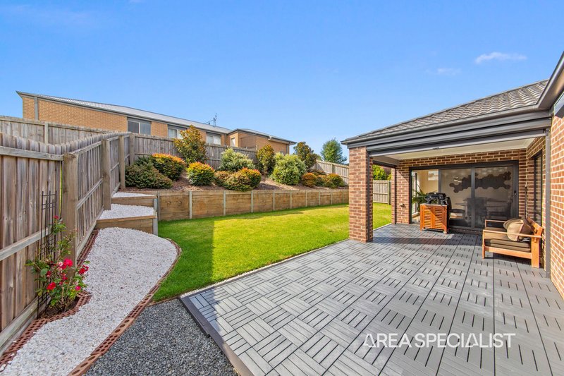 Photo - 3 Sunline Street, Drouin VIC 3818 - Image 16