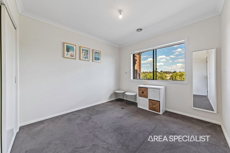 Photo - 3 Sunline Street, Drouin VIC 3818 - Image 22