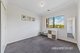 Photo - 3 Sunline Street, Drouin VIC 3818 - Image 22