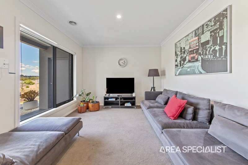 Photo - 3 Sunline Street, Drouin VIC 3818 - Image 23