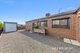 Photo - 3 Sunline Street, Drouin VIC 3818 - Image 24