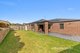 Photo - 3 Sunline Street, Drouin VIC 3818 - Image 25