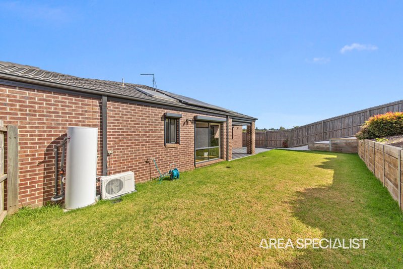 Photo - 3 Sunline Street, Drouin VIC 3818 - Image 26