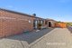 Photo - 3 Sunline Street, Drouin VIC 3818 - Image 27