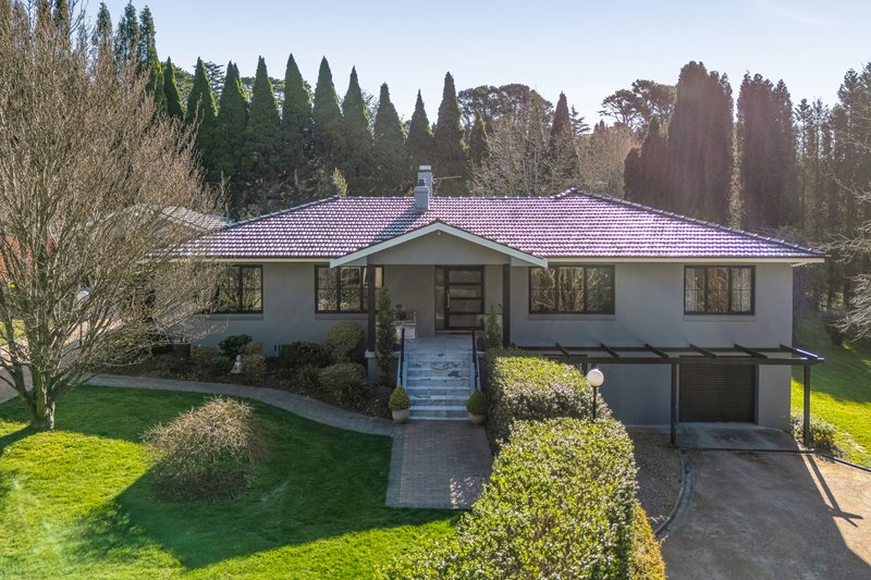 Photo - 3 Sunninghill Avenue, Burradoo NSW 2576 - Image 2