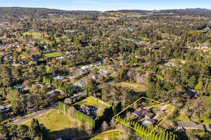 Photo - 3 Sunninghill Avenue, Burradoo NSW 2576 - Image 28