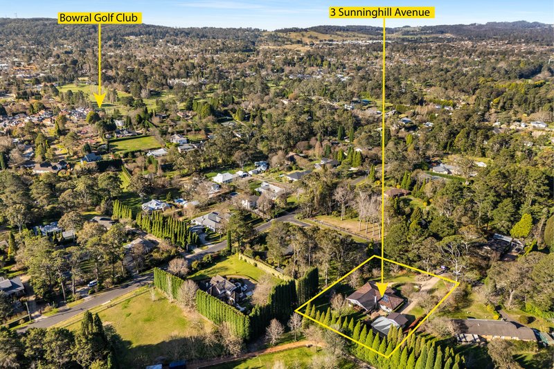 Photo - 3 Sunninghill Avenue, Burradoo NSW 2576 - Image 29