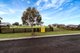 Photo - 3 Sunny Hill Court, Greenock SA 5360 - Image 1