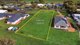Photo - 3 Sunny Hill Court, Greenock SA 5360 - Image 2