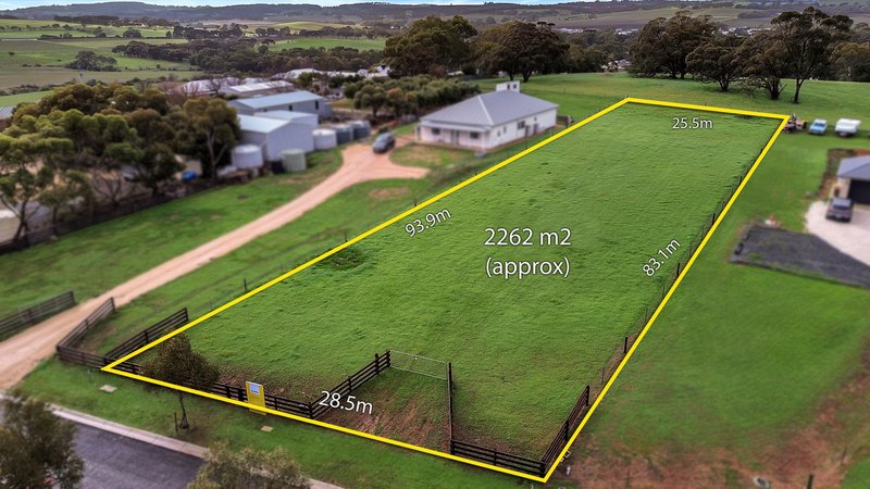 Photo - 3 Sunny Hill Court, Greenock SA 5360 - Image 3