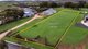 Photo - 3 Sunny Hill Court, Greenock SA 5360 - Image 3