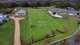 Photo - 3 Sunny Hill Court, Greenock SA 5360 - Image 5