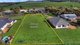 Photo - 3 Sunny Hill Court, Greenock SA 5360 - Image 6