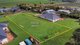 Photo - 3 Sunny Hill Court, Greenock SA 5360 - Image 7