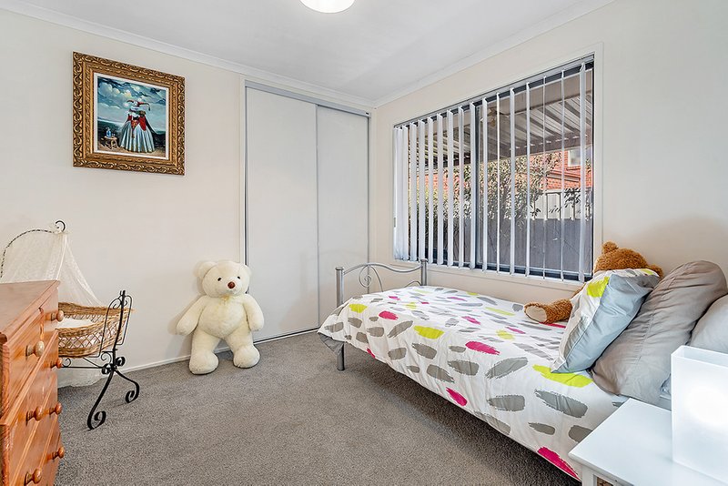 Photo - 3 Sunnybrook Court, Craigieburn VIC 3064 - Image 10