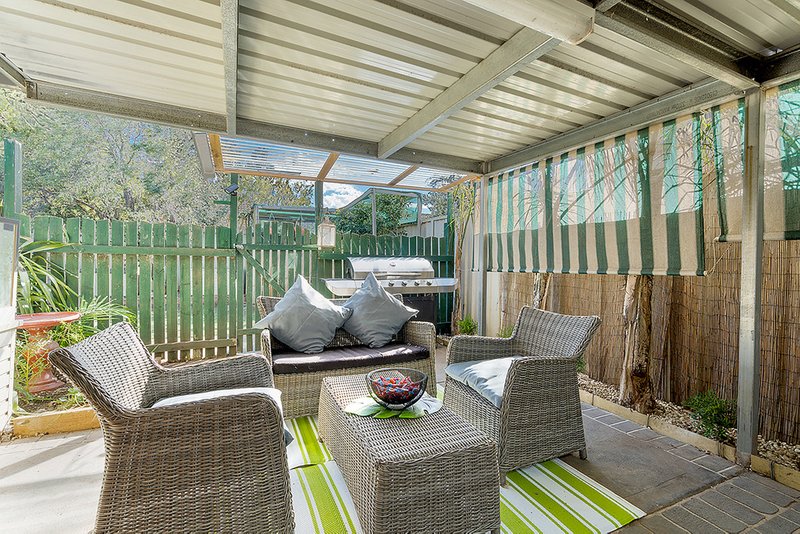 Photo - 3 Sunnybrook Court, Craigieburn VIC 3064 - Image 14