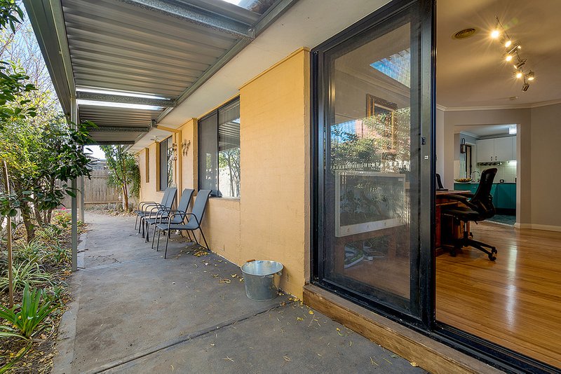 Photo - 3 Sunnybrook Court, Craigieburn VIC 3064 - Image 15