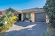 Photo - 3 Sunnybrook Court, Craigieburn VIC 3064 - Image 16