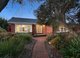 Photo - 3 Sunnyside Grove, Semaphore Park SA 5019 - Image 1