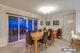 Photo - 3 Sunnyvale Rise, Truganina VIC 3029 - Image 11