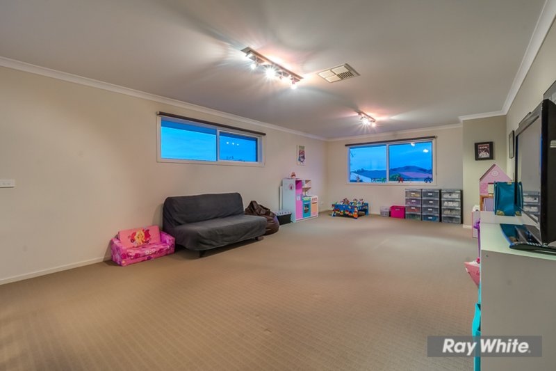 Photo - 3 Sunnyvale Rise, Truganina VIC 3029 - Image 17