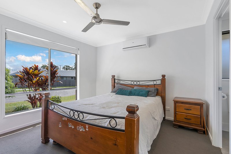 Photo - 3 Sunreef Street, Burpengary QLD 4505 - Image 8