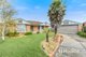 Photo - 3 Sunrise Court, Hampton Park VIC 3976 - Image 1