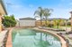 Photo - 3 Sunrise Court, Hampton Park VIC 3976 - Image 2