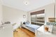 Photo - 3 Sunrise Court, Hampton Park VIC 3976 - Image 13