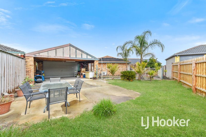 Photo - 3 Sunrise Court, Hampton Park VIC 3976 - Image 19