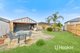 Photo - 3 Sunrise Court, Hampton Park VIC 3976 - Image 19