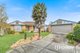 Photo - 3 Sunrise Court, Hampton Park VIC 3976 - Image 20