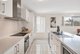 Photo - 3 Sunrise Link, Pimpama QLD 4209 - Image 3