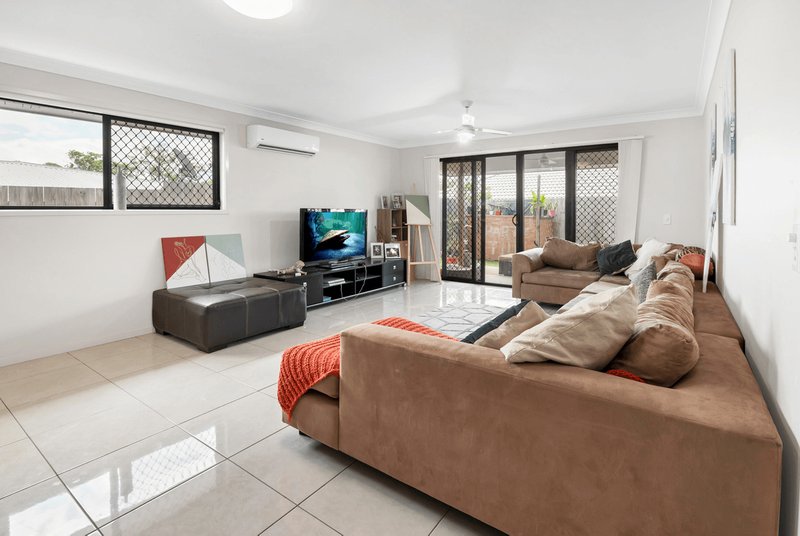 Photo - 3 Sunrise Link, Pimpama QLD 4209 - Image 4
