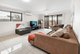 Photo - 3 Sunrise Link, Pimpama QLD 4209 - Image 4
