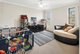 Photo - 3 Sunrise Link, Pimpama QLD 4209 - Image 5