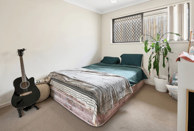 Photo - 3 Sunrise Link, Pimpama QLD 4209 - Image 7
