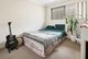 Photo - 3 Sunrise Link, Pimpama QLD 4209 - Image 7