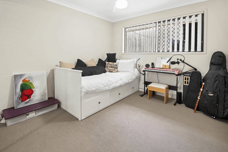 Photo - 3 Sunrise Link, Pimpama QLD 4209 - Image 8