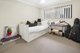 Photo - 3 Sunrise Link, Pimpama QLD 4209 - Image 8
