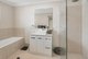 Photo - 3 Sunrise Link, Pimpama QLD 4209 - Image 9