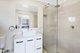 Photo - 3 Sunrise Link, Pimpama QLD 4209 - Image 10