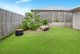 Photo - 3 Sunrise Link, Pimpama QLD 4209 - Image 11