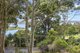 Photo - 3 Sunrise Road, Mossy Point NSW 2537 - Image 2